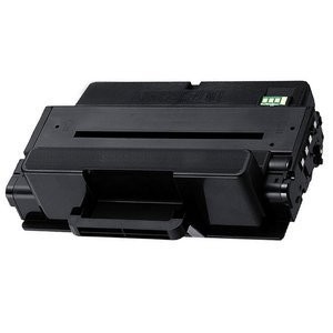 COMPATIBLE SAMSUNG MLTD205E (205E) LASER TONER - 10,000 Pages