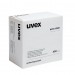 1008 UVEX LENS CLEANING TISSUES - Box 450